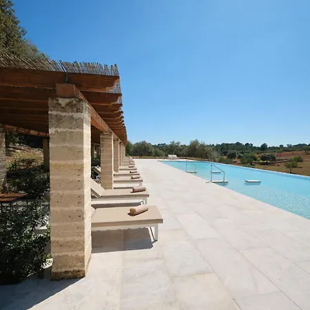 Belle Son Mas Luxury Finca Hotel-3