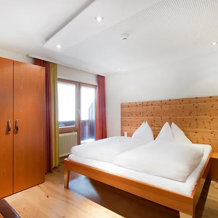 Familienhotel Lagant-3