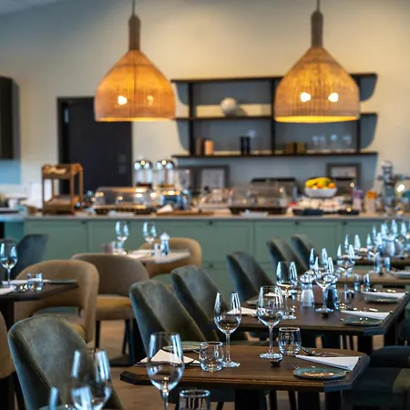 Hotel Grimsborgir By Keahotels-2