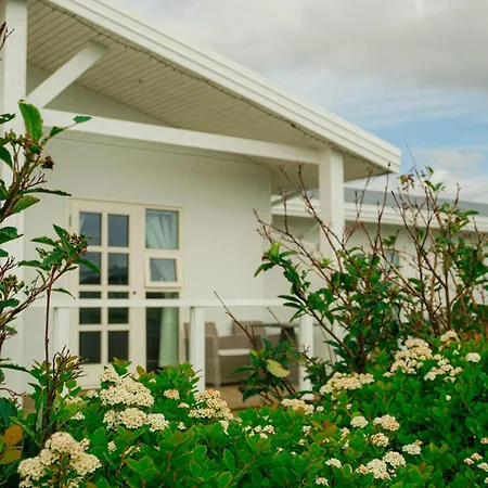 Hotel Grimsborgir By Keahotels-3