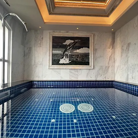 Silk Path Hotel Hanoi-2