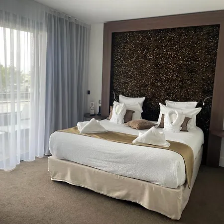 Oz'Inn Hotel & Spa-2