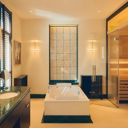 Relais&Chateaux Hotel Hohenhaus-3