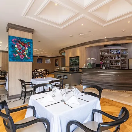 Hotel Dann Carlton Belfort Medellin-3