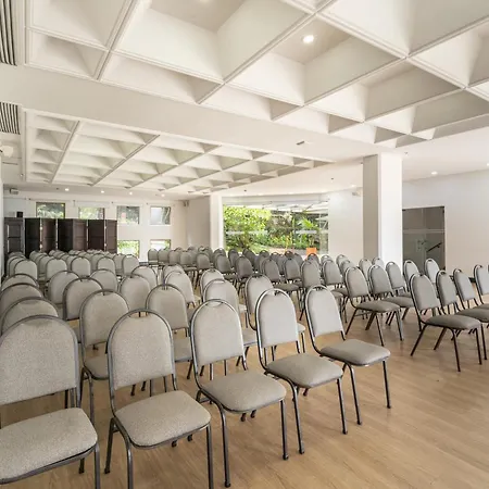 Hotel Dann Carlton Belfort Medellin-2