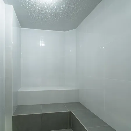 Hotel Dann Carlton Belfort Medellin-3