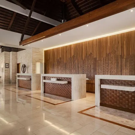 The Westin Reserva Conchal, An All-Inclusive Golf Resort & Spa-2