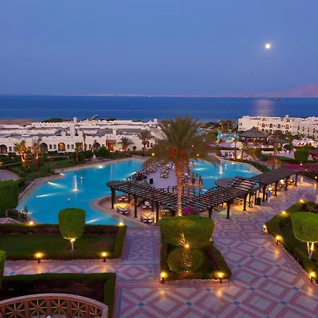 Charmillion Club Resort-3