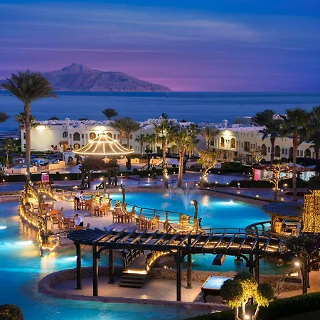 Charmillion Club Resort-2