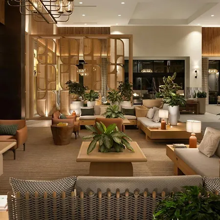 Hotel Solea, Autograph Collection-2