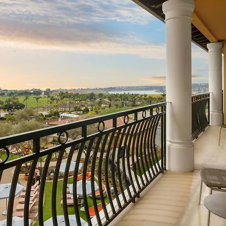 Hotel Solea, Autograph Collection-3