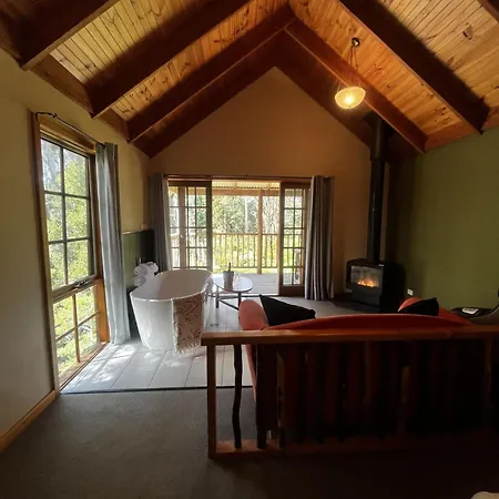 Lemonthyme Wilderness Retreat-3