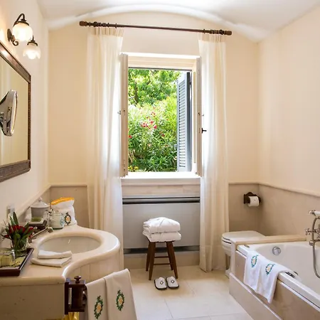 Masseria San Domenico - Preferred Hotels & Resorts-3