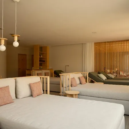 Vitalpina Hotel Schulerhof-2