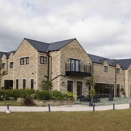 Walton View Hotel-2