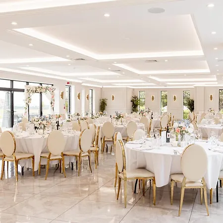 Walton View Hotel-3