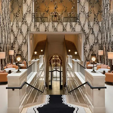 The St. Regis Budapest-2