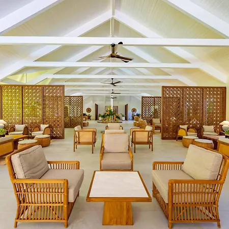 Carlisle Bay-2