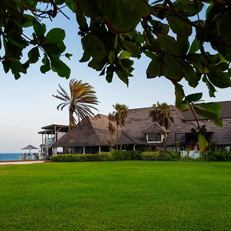 Sea Cliff Hotel-2