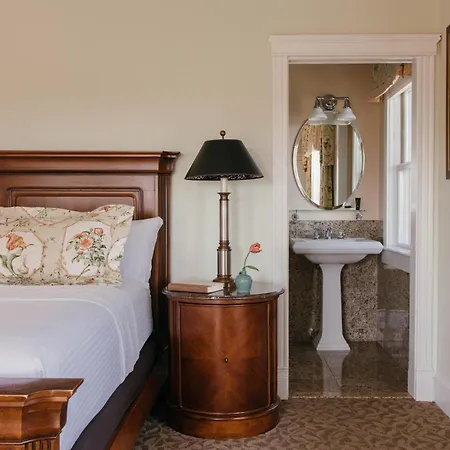 Mountain View Grand Resort & Spa-3