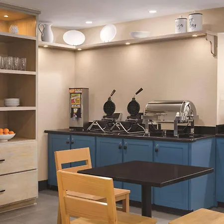 Country Inn & Suites By Radisson, Dunn I-95-2
