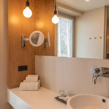 Hedon Spa & Hotel-2