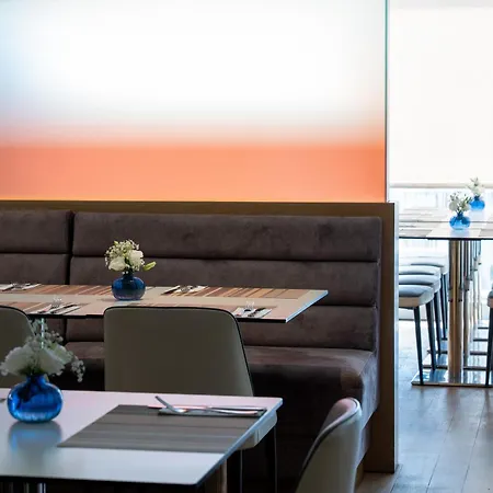Leonardo Plaza Netanya Hotel-3