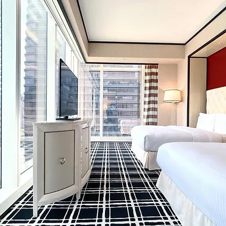 The Lin Hotel-2