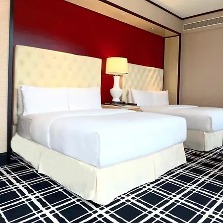 The Lin Hotel-2