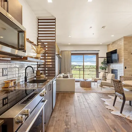 Juniper Preserve-2