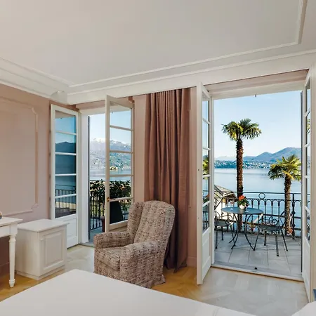 Hotel Cannero-2