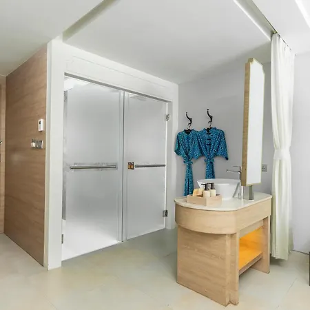 Atease Phuket Patong-3