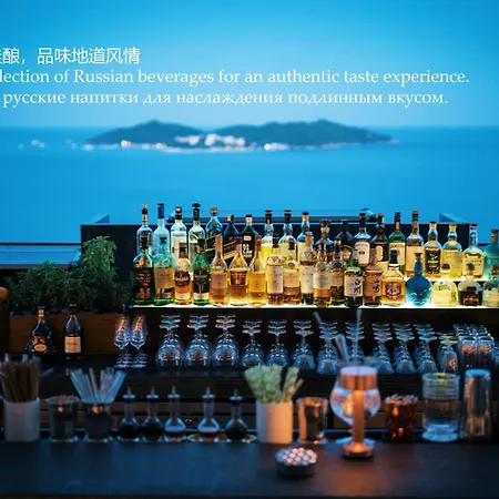 Rosewood Sanya-3