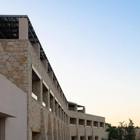 Crete Golf Club Hotel-2