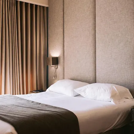 4615 Hotel-3