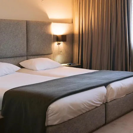 4615 Hotel-2