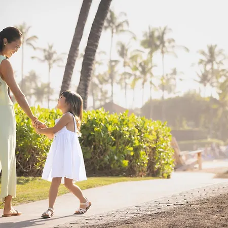 Fairmont Orchid Gold Experience-2