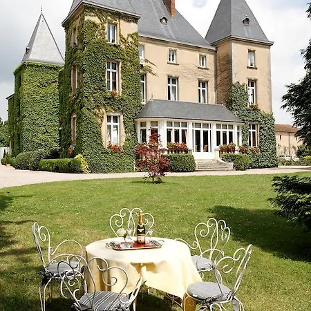 Château d'Adomenil-3