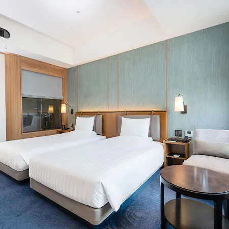 Hotel Collective-2