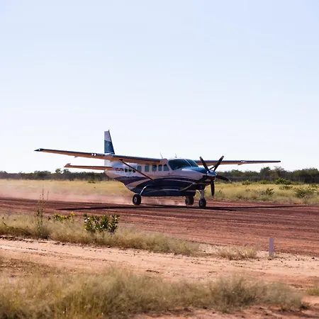 Wabi Private Luxury Game Reserve-3