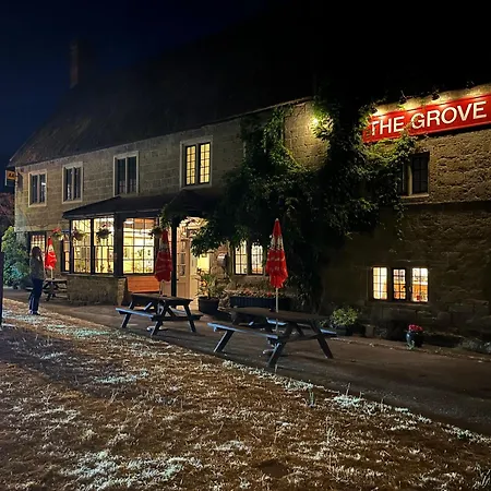 The Grove Arms-2