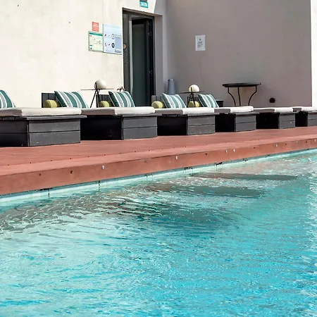 Hotel Orangine-2