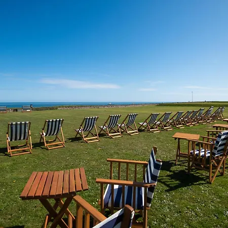 Beach House Hotel-2