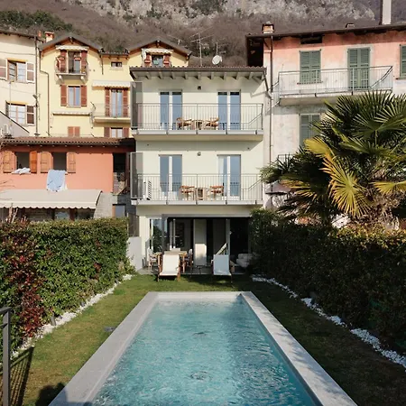 MUSA Lago di Como-2