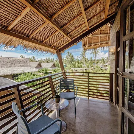 Kaimana Resort Siargao-2