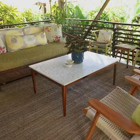 Kaimana Resort Siargao-3