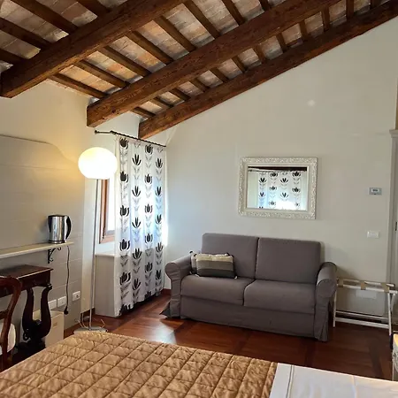 Hotel Donna Lucia-3