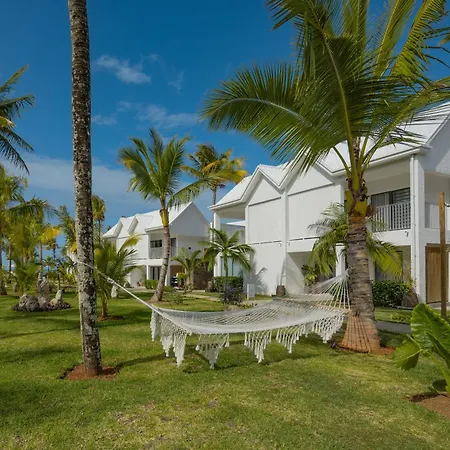 Sea Diamond Boutique Hotel & Spa By Sea Resorts-2