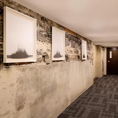 Bresoles Hotel-3