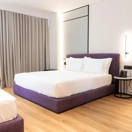 Mango Luxury Resorts-2